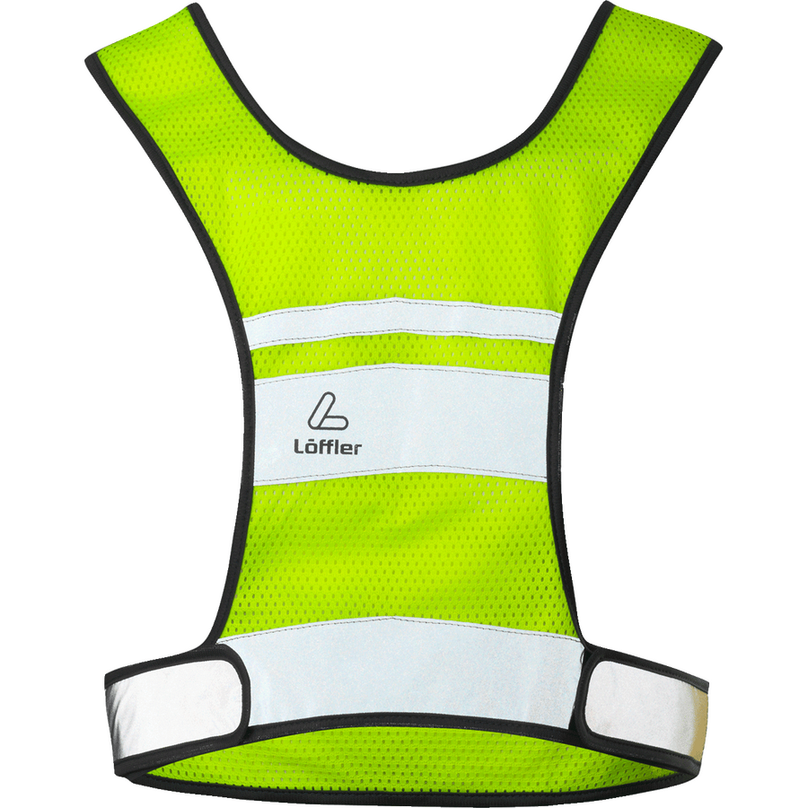 Löffler Reflex Vest
