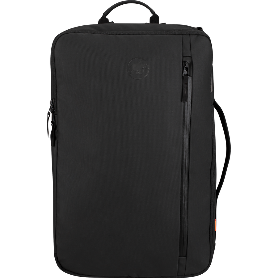 Mammut Seon 3-Way 20