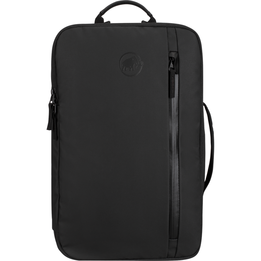 Mammut Seon Transporter 15
