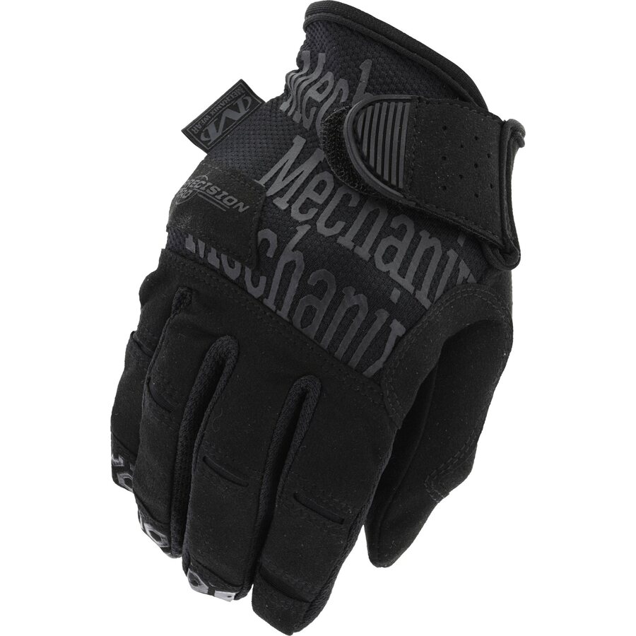 Mechanix Precision Pro High Dex