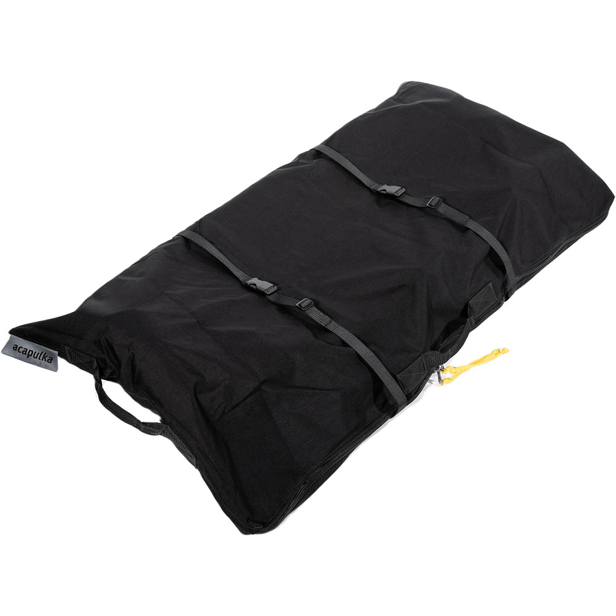 Acapulka Transport Bag 120
