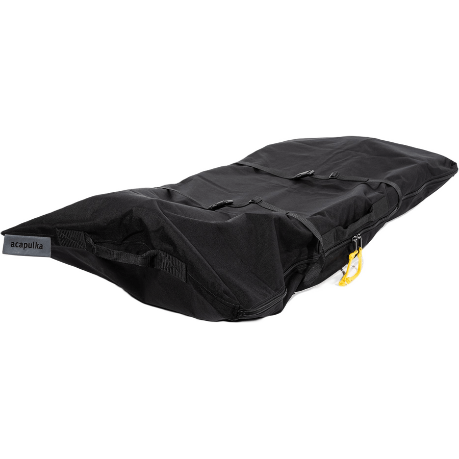 Acapulka Transport Bag 135