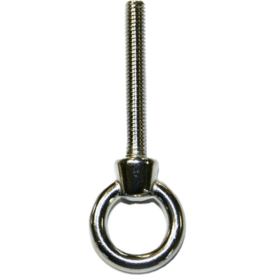 Acapulka Eye Bolt