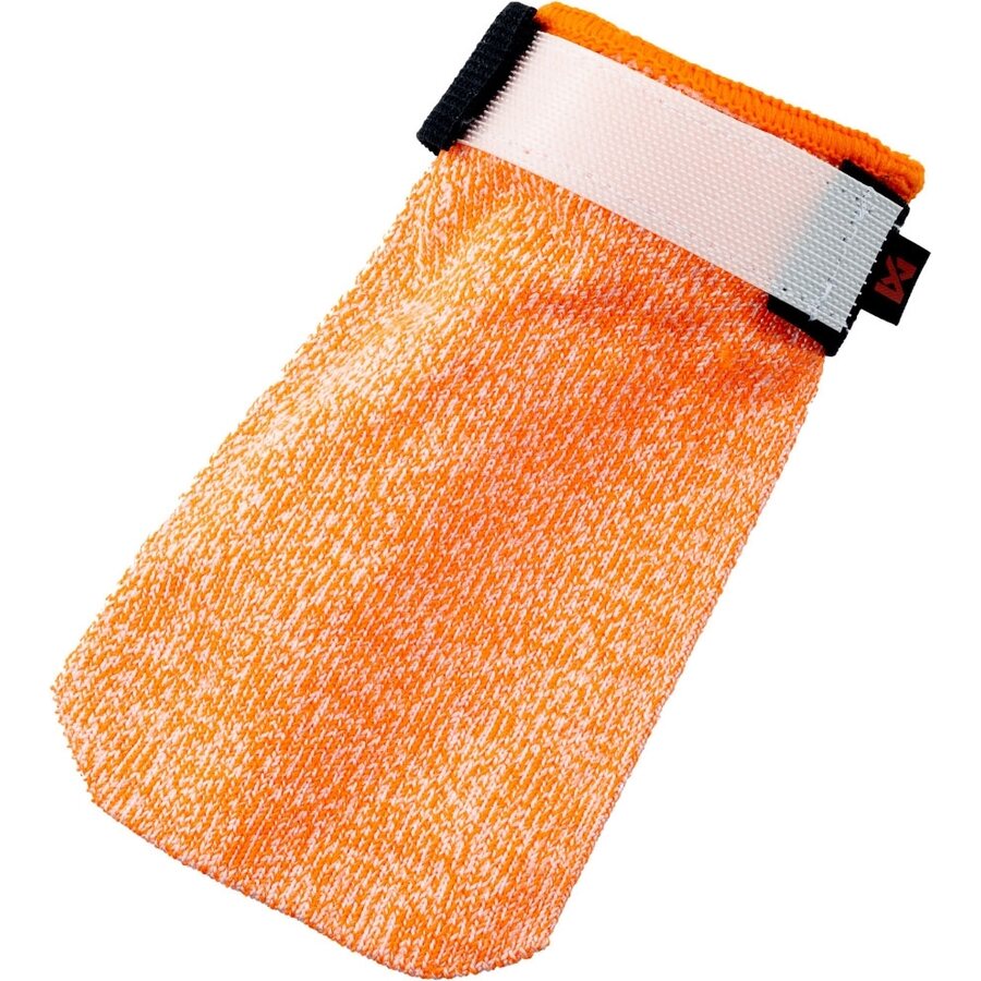 Non-stop Dogwear Protector Light Socks (4 pcs)