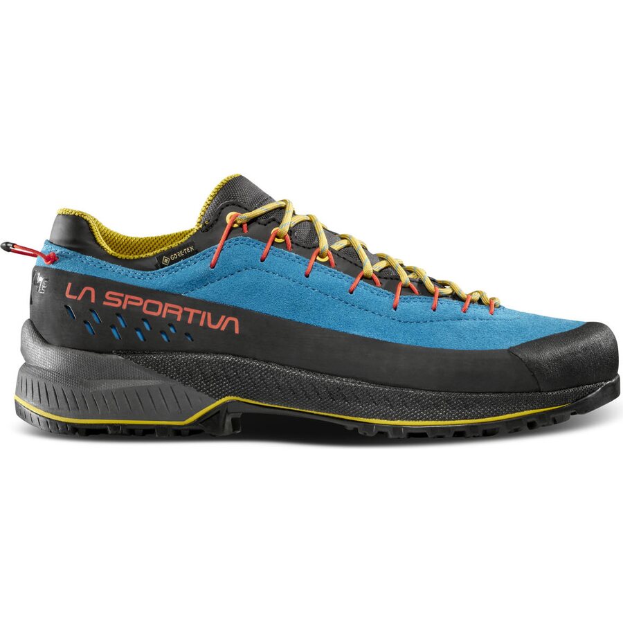 La Sportiva TX4 EVO GTX Mens