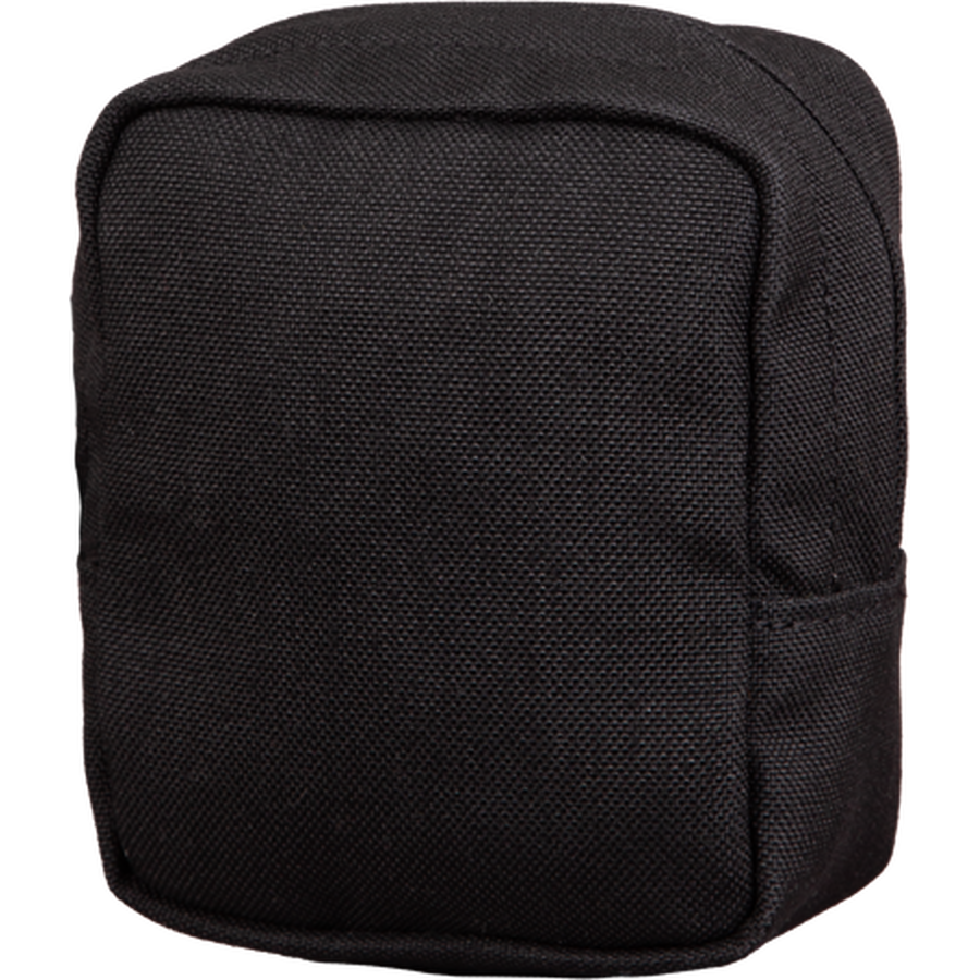 Savotta Zipped GP Pouch 2x2