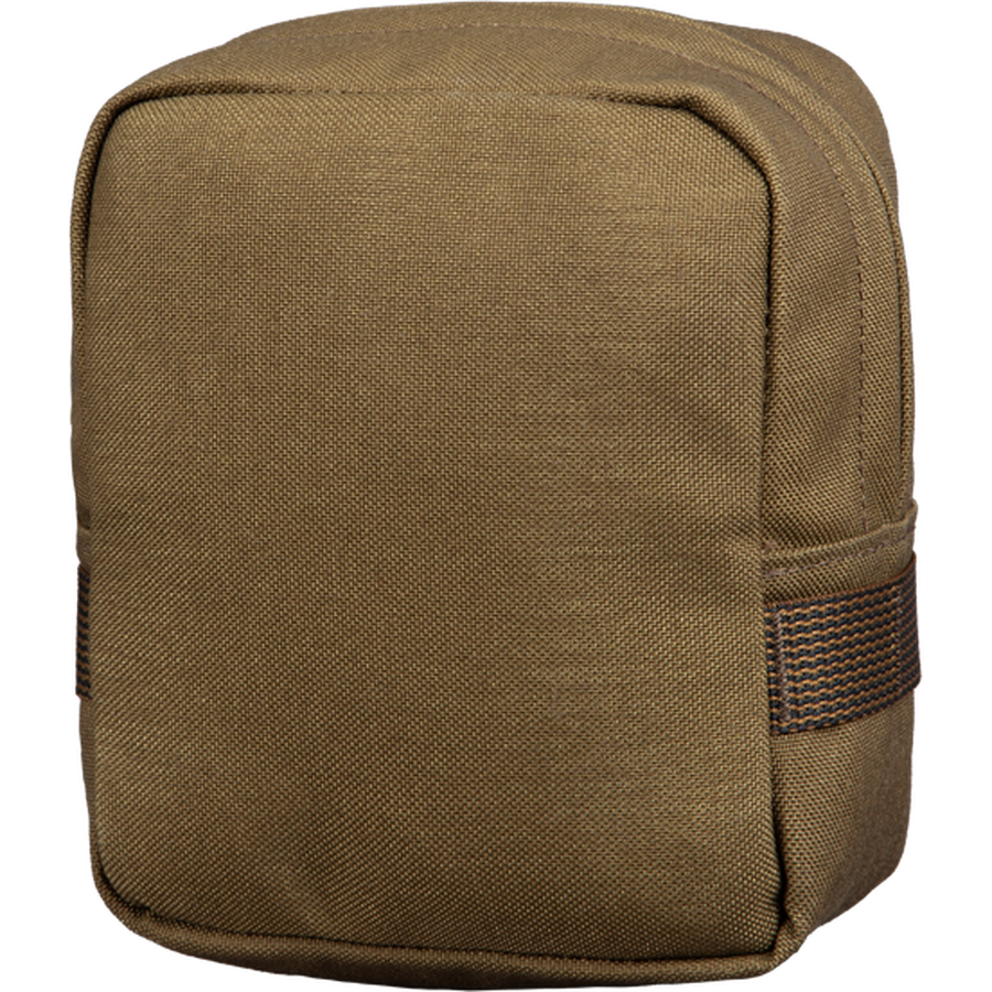 Savotta Zipped GP Pouch 3x3