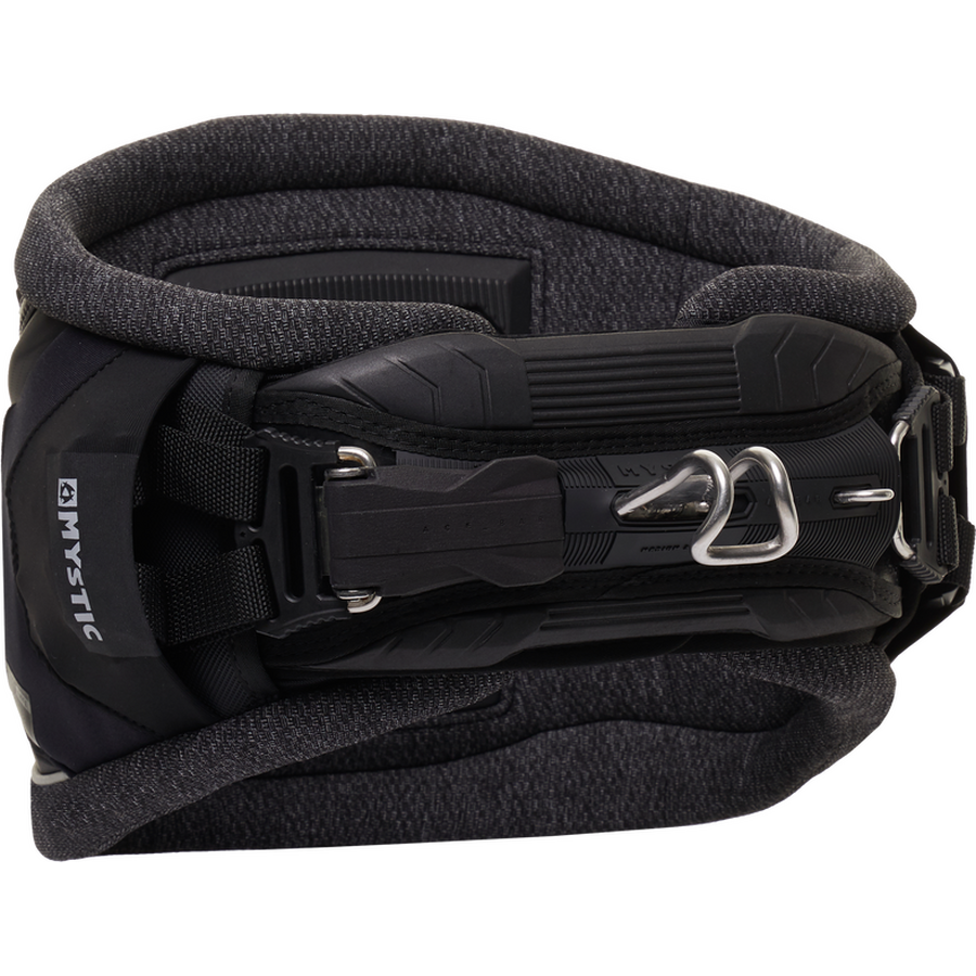 Mystic Warrior Waist Harness