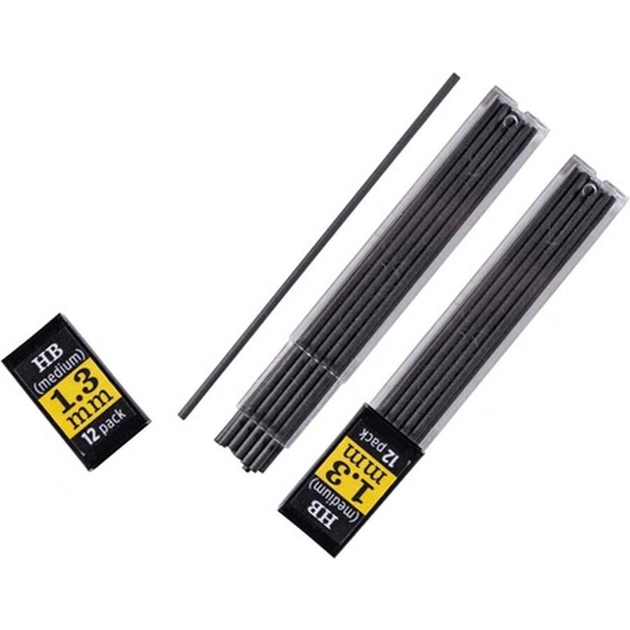 Rite in the Rain Mechanical Clicker Pencil Lead Refill
