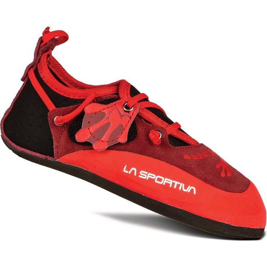 La Sportiva Stickit