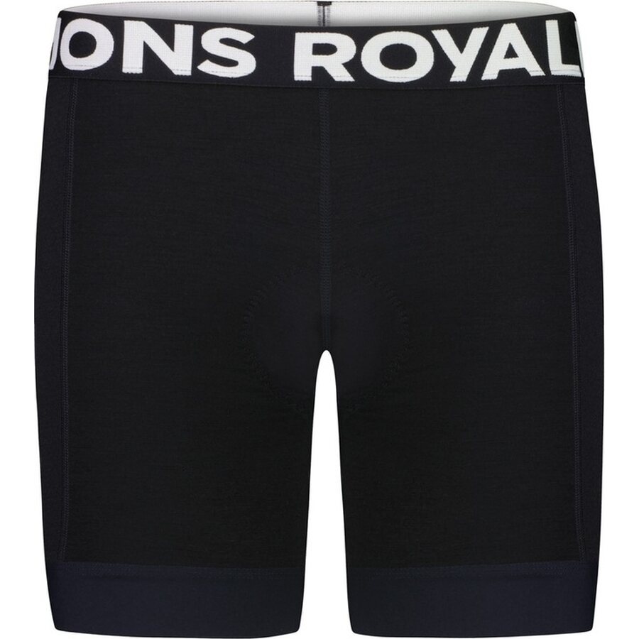 Mons Royale Epic Merino Shift Bike Short Liner Womens
