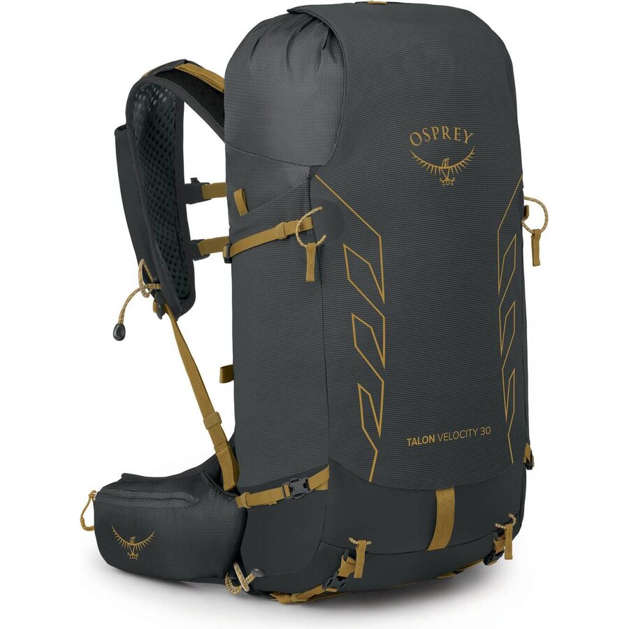 Osprey Talon Velocity 30 Mens