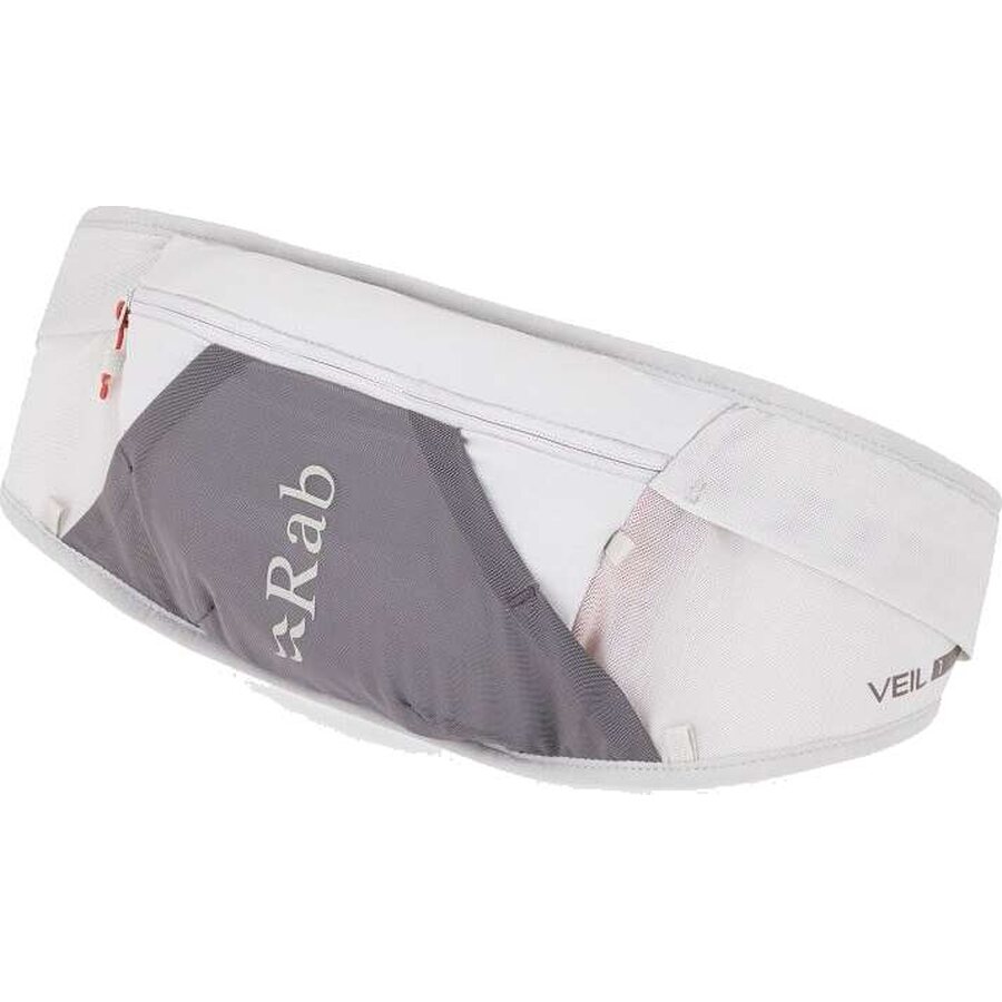 Rab Veil 1