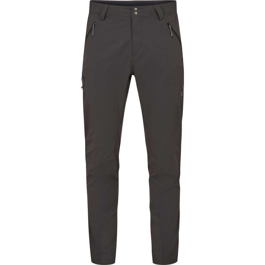 Rab Ascendor Light Pants Mens