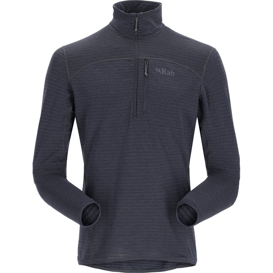 Rab Ascendor Light Pull-On Mens