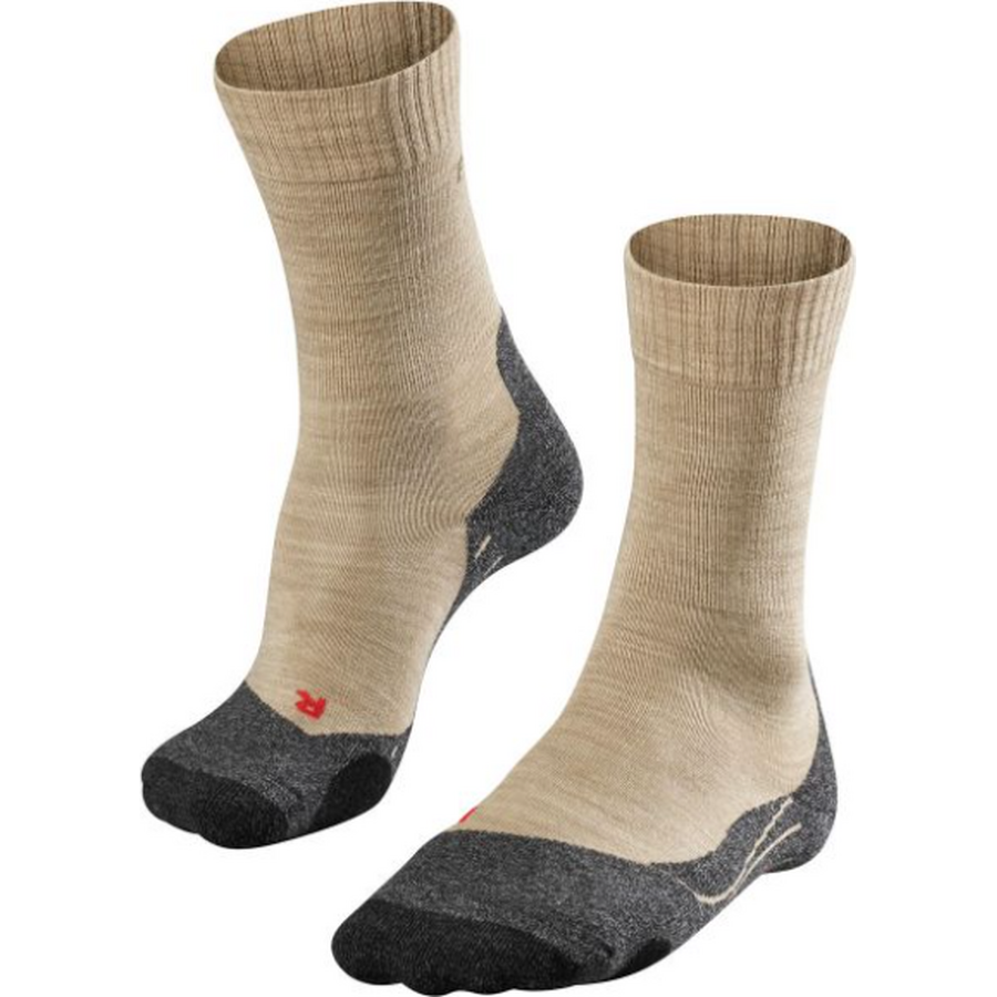 Falke TK 2 Cool Womens