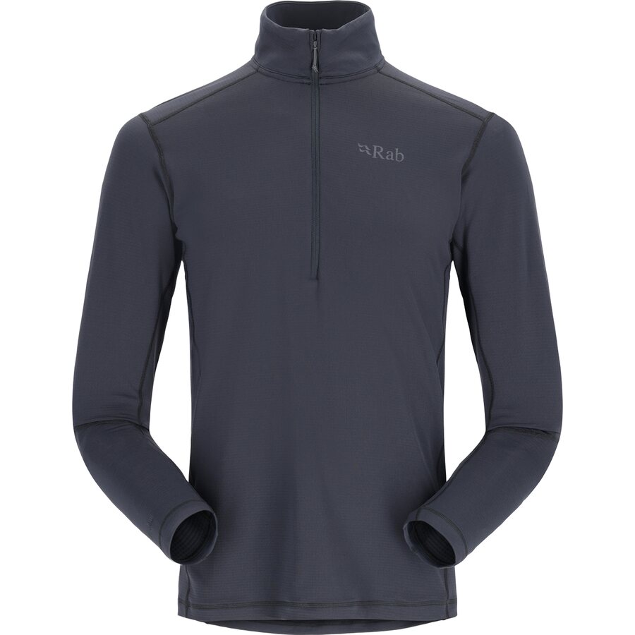 Rab Conduit Pull-On Mens