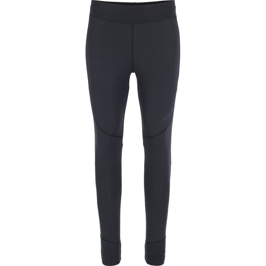 Rab Conduit Tights Mens