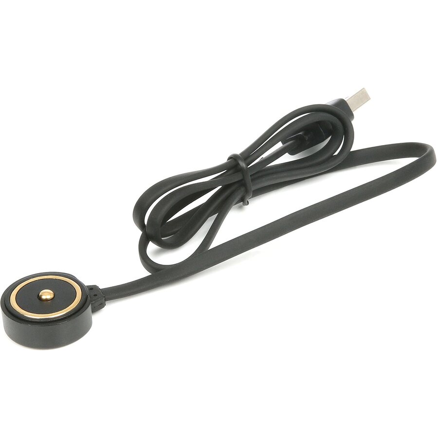 Lumonite Touch USB Charger