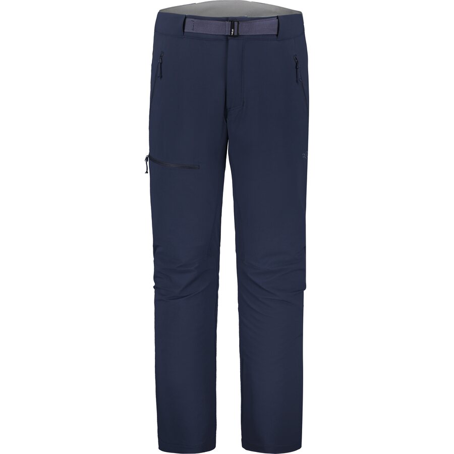 Rab Incline AS Pants Mens