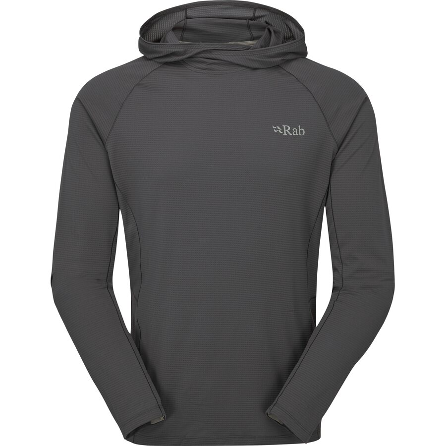 Rab Sonic Hoody Mens