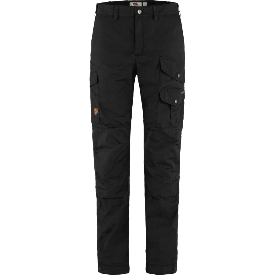Fjällräven Vidda Pro Trousers Womens