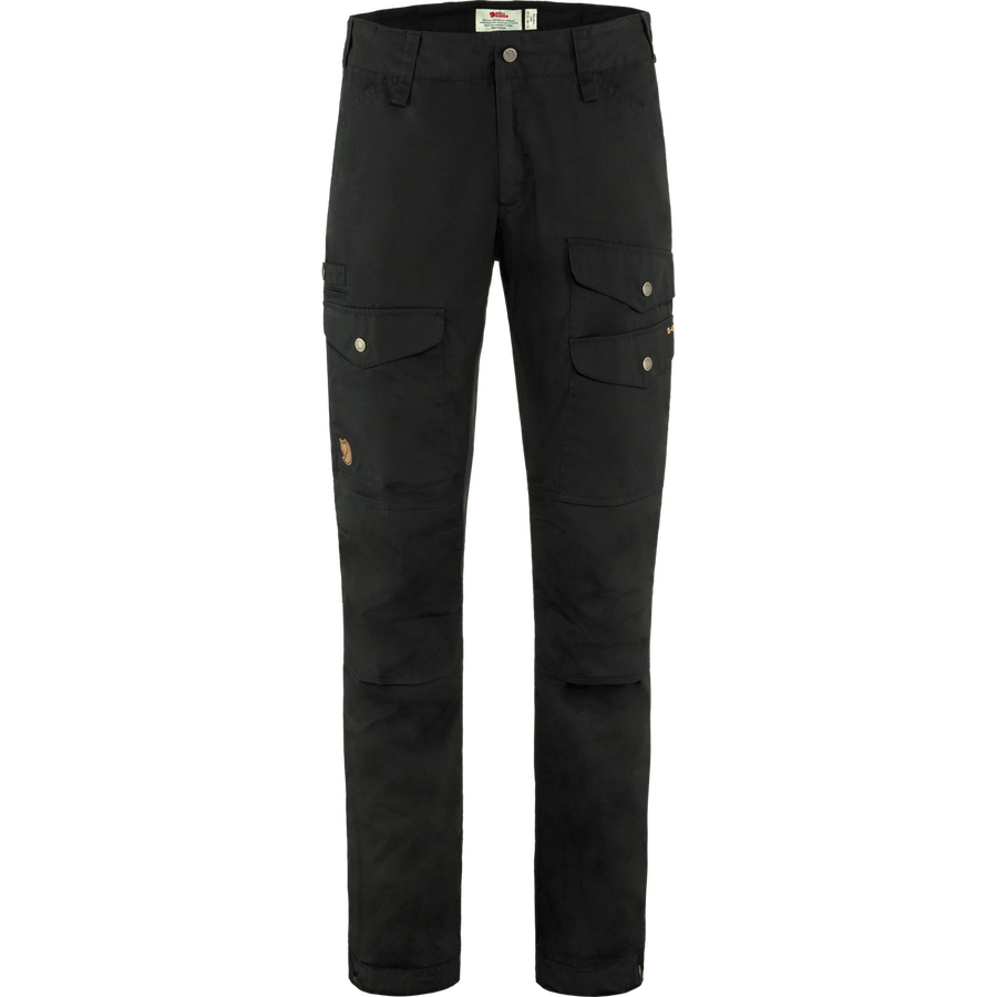Fjällräven Vidda Pro Ventilated Trousers Mens