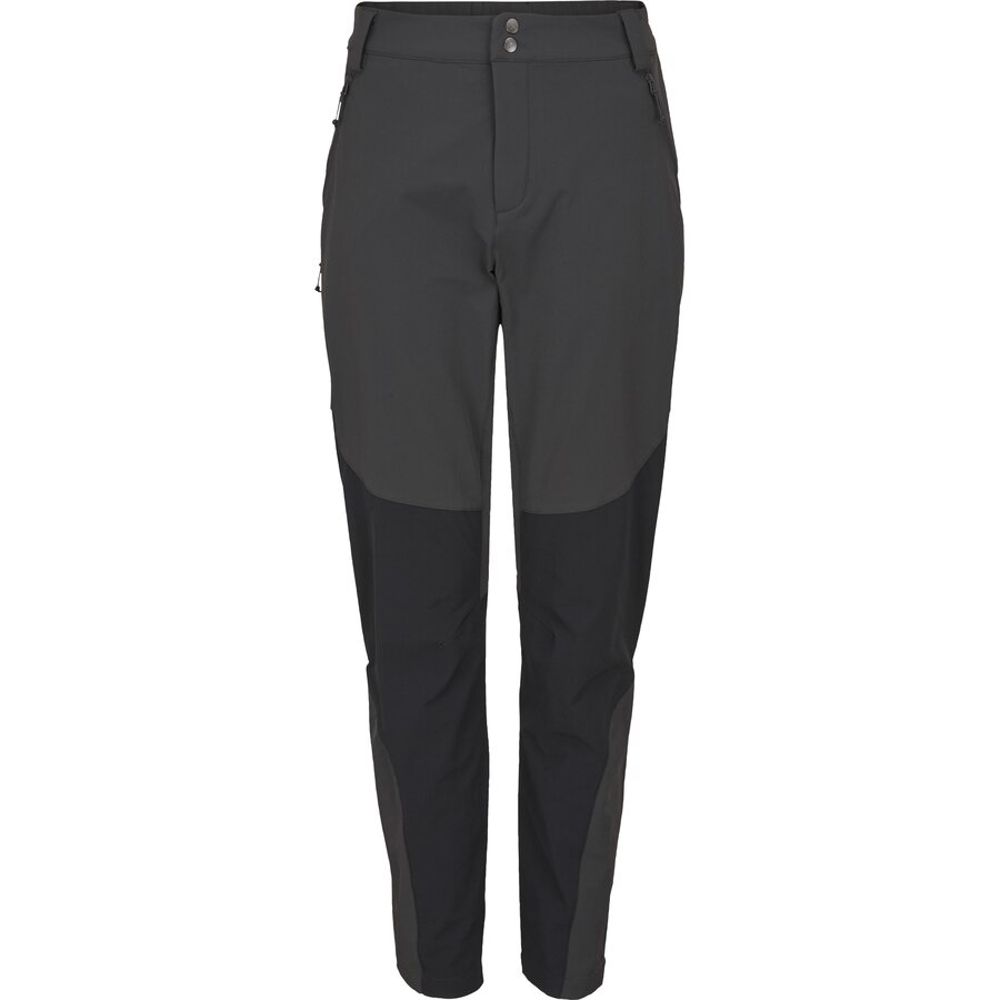Rab Torque Mountain Pants Womens