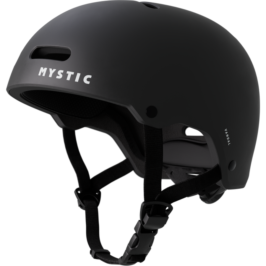 Mystic Vandal Helmet