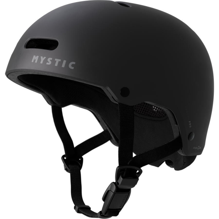 Mystic Vandal Pro Helmet