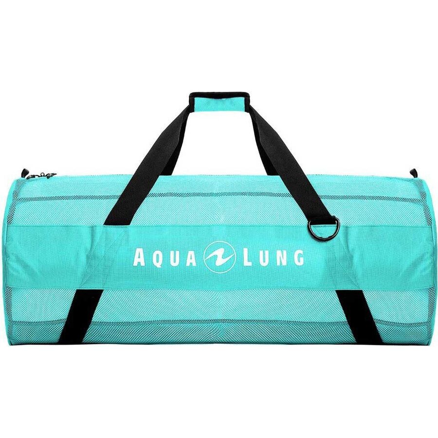 AquaLung Adventurer Mesh Duffel
