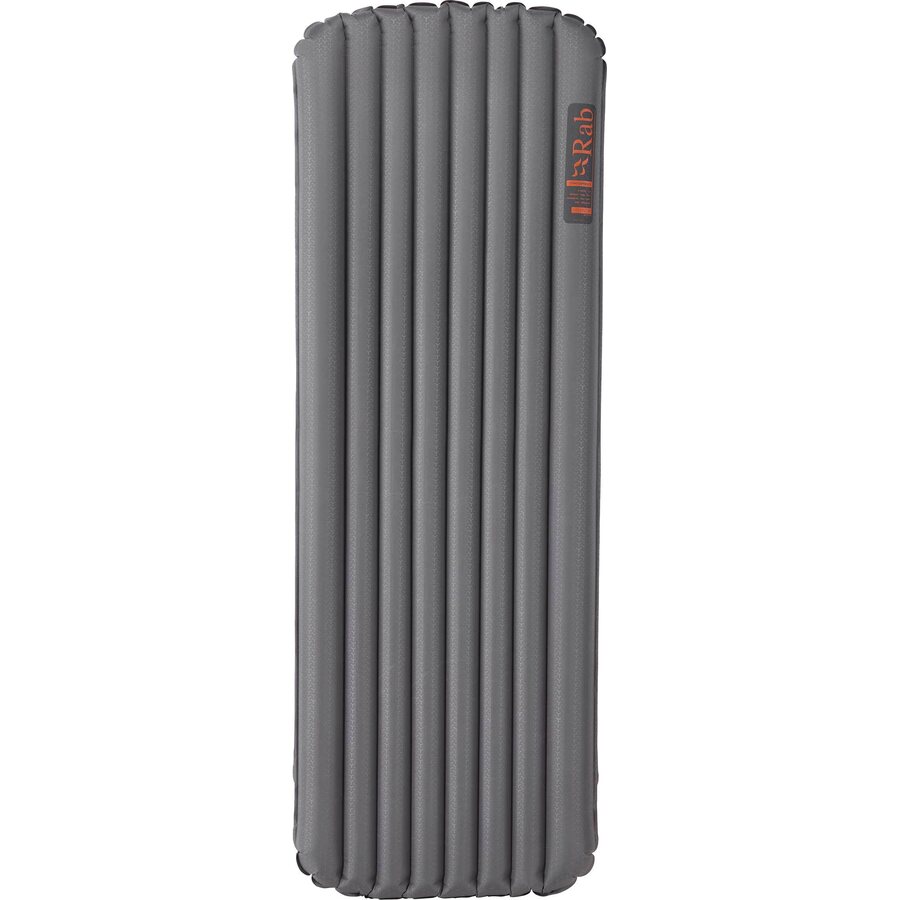 Rab Stratosphere 4 Regular Wide
