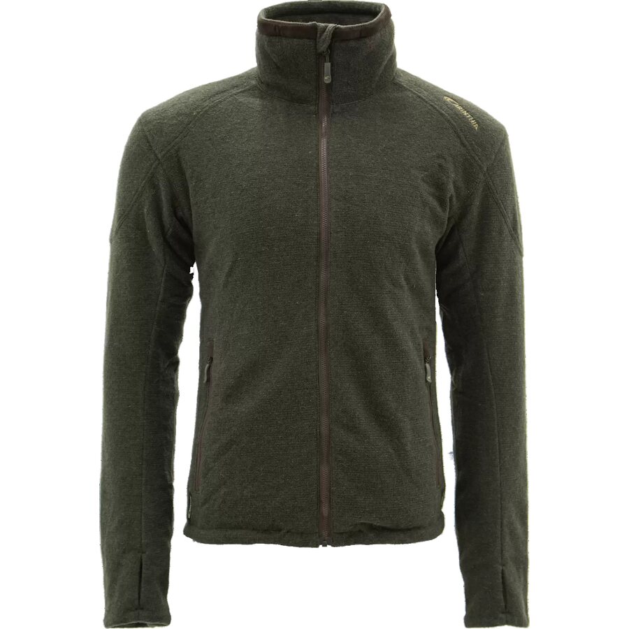 Carinthia G-Loft Hunting Shirt 2.0 Mens