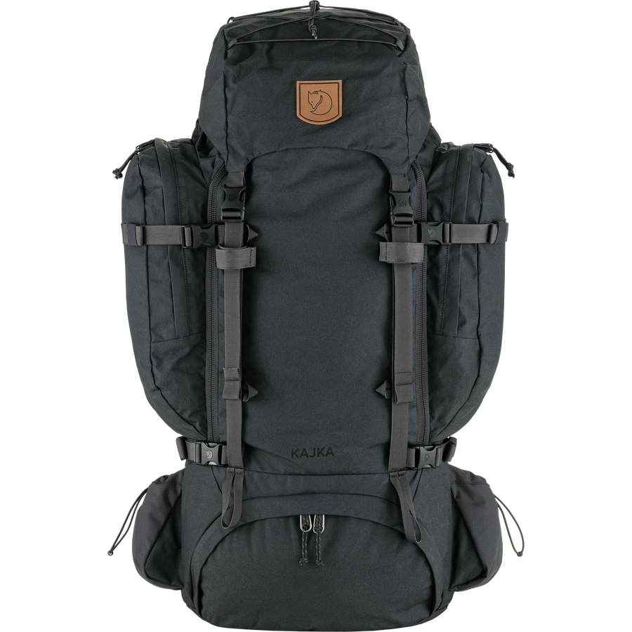 Fjällräven Kajka 75