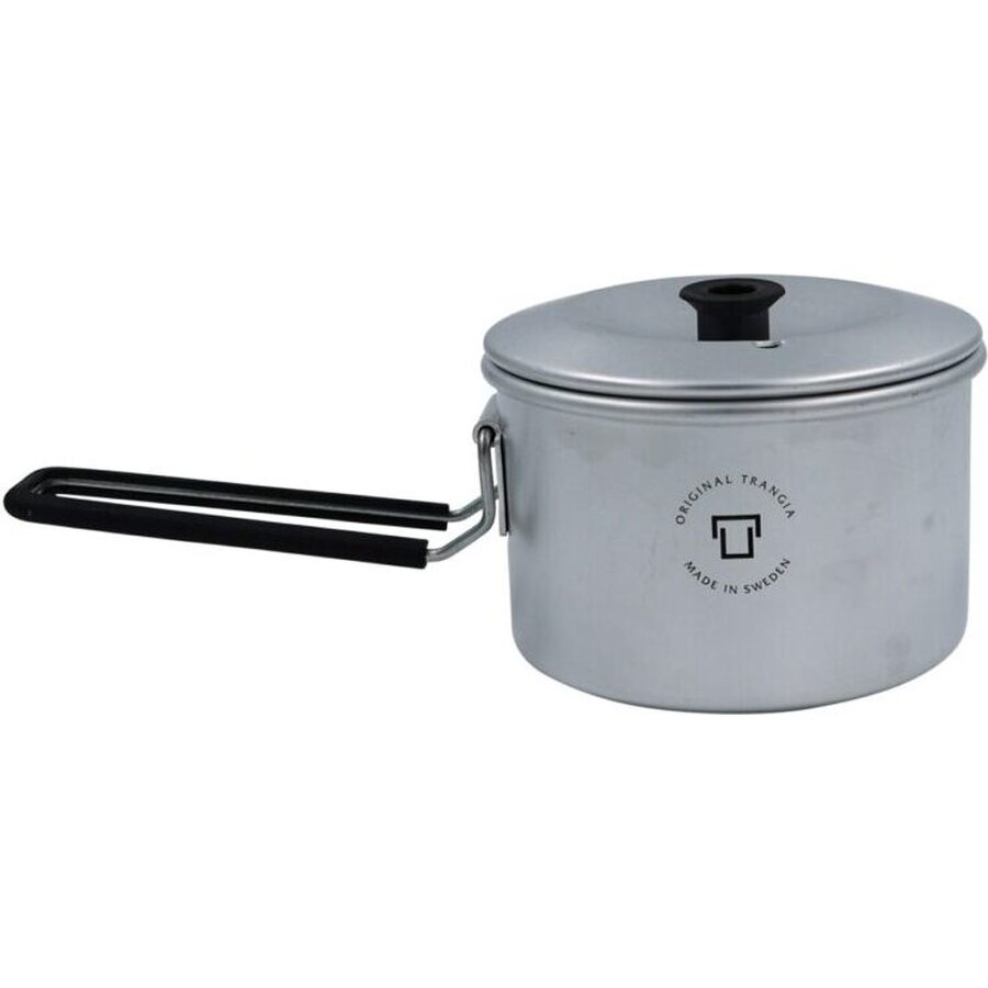 Trangia T-Cup 0,5L