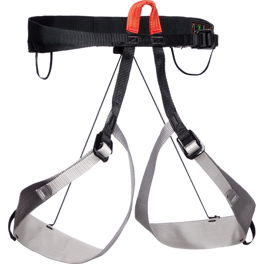 Black Diamond Couloir 3S