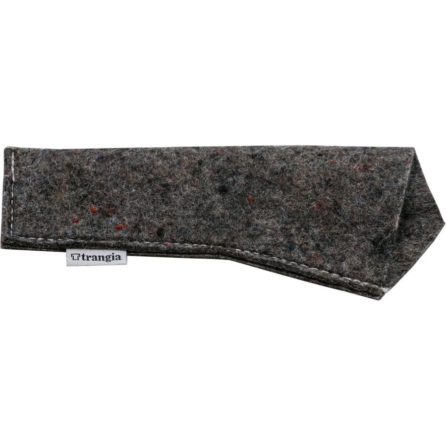 Trangia Wool Handle Cover
