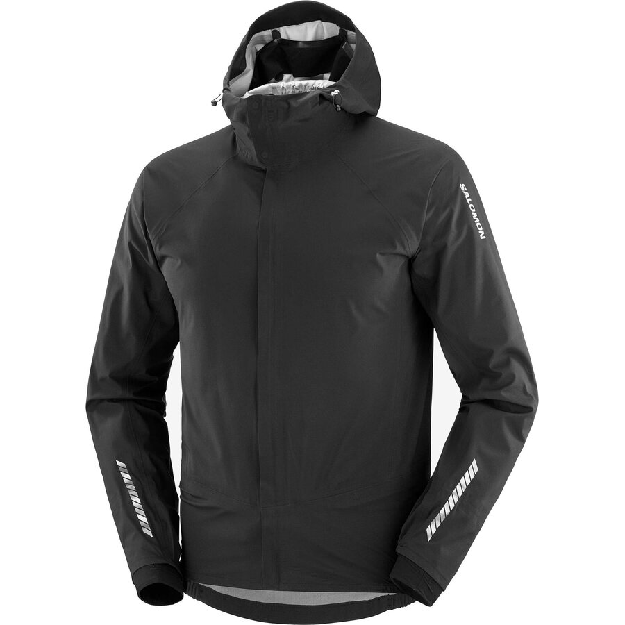 Salomon S/Lab Ultra Jacket Unisex