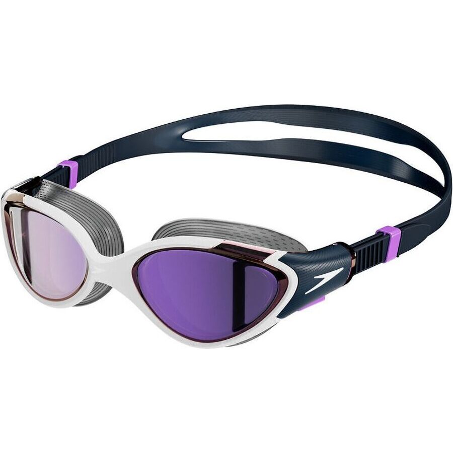 Speedo Biofuse 2.0 Mirror Womens