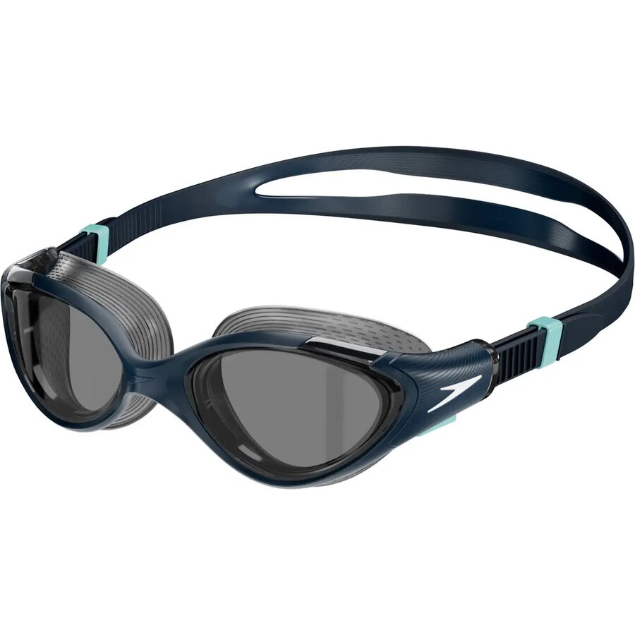 Speedo Biofuse 2.0 Womens