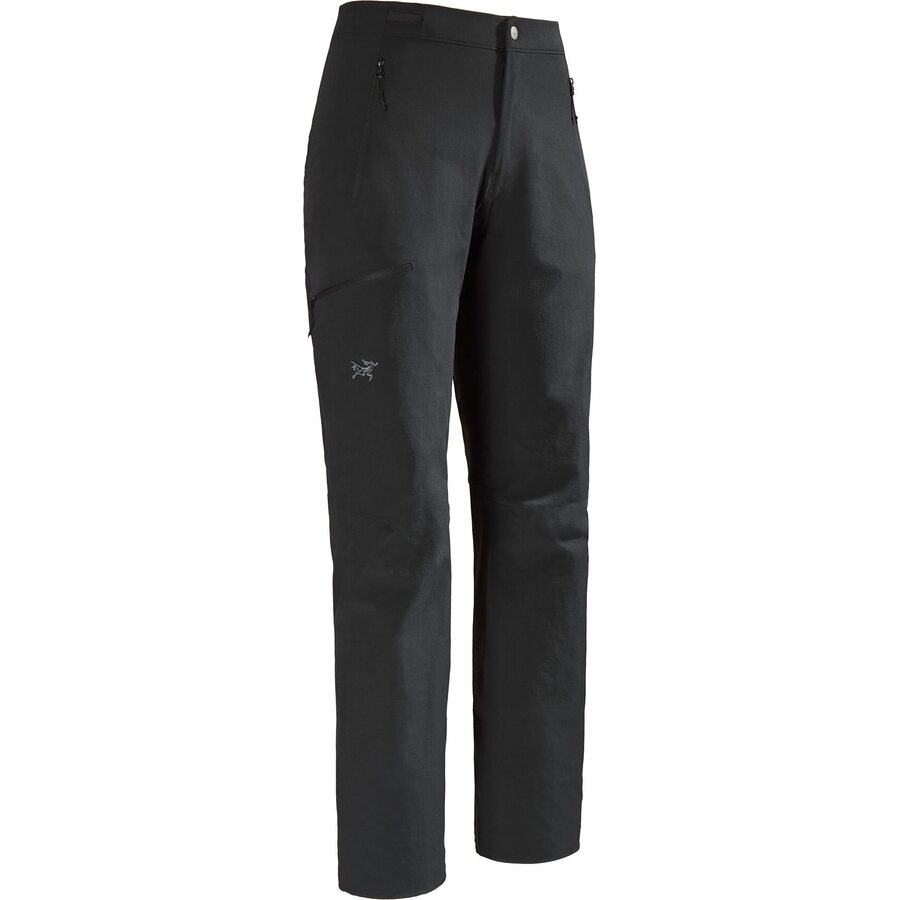 Arc'teryx Gamma Pant Womens