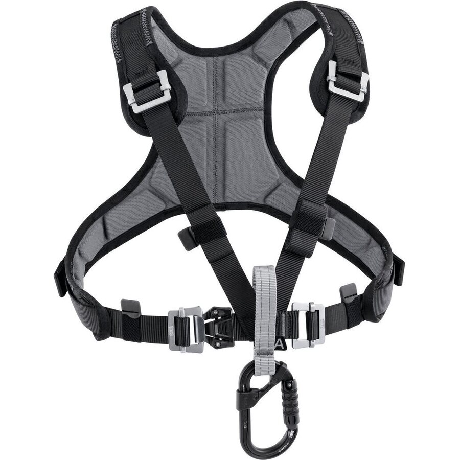 Petzl Chest'Air