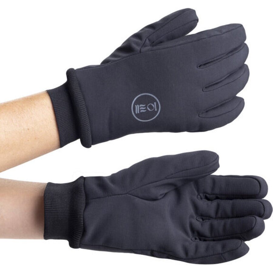 Fourth Element Halo AR Gloves