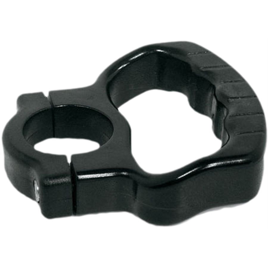 DirZone Universal Tank Handle