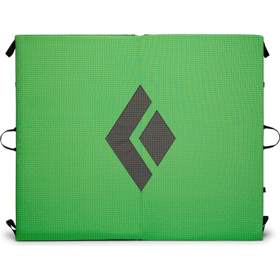 Black Diamond Erratic Crash Pad