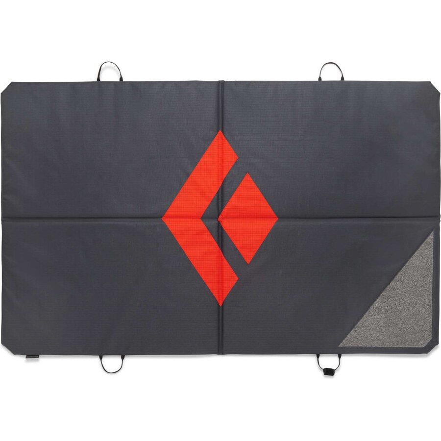 Black Diamond Gapstopper Boulder Accessory
