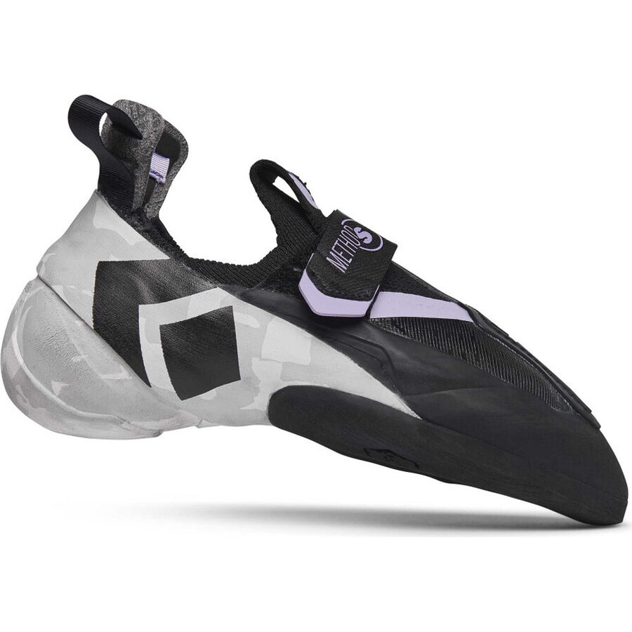 Black Diamond Method S Womens