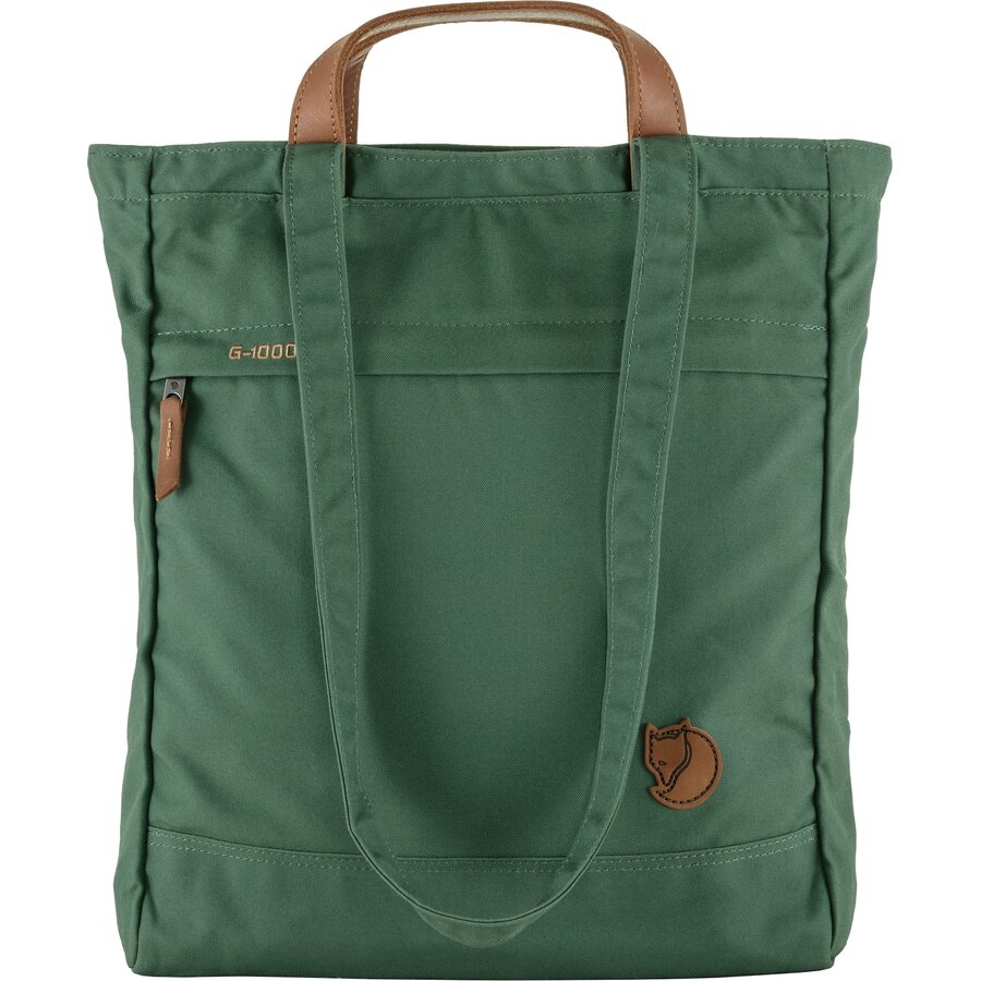 Fjällräven Totepack No. 1