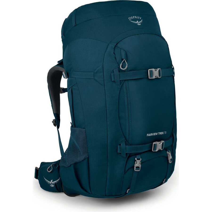 Osprey Fairview Trek 70