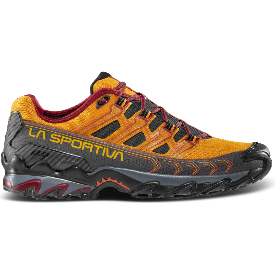 La Sportiva Ultra Raptor II Mens